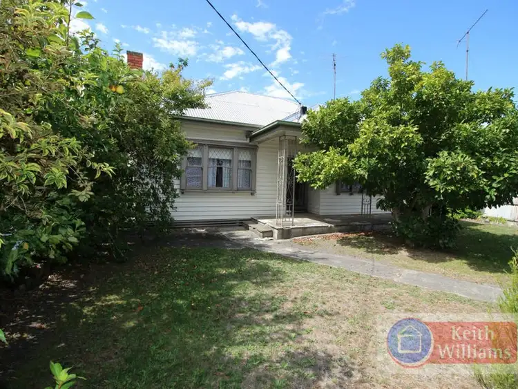 Second view of Homely house listing, 18 High Street, Moe VIC 3825