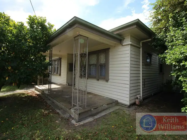 Third view of Homely house listing, 18 High Street, Moe VIC 3825