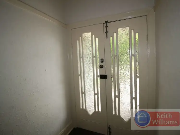 Fourth view of Homely house listing, 18 High Street, Moe VIC 3825