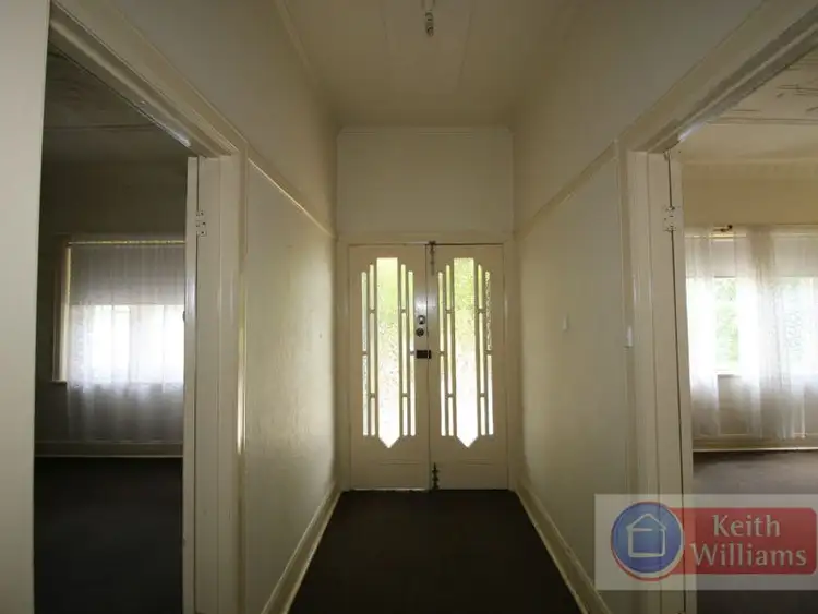 Fifth view of Homely house listing, 18 High Street, Moe VIC 3825