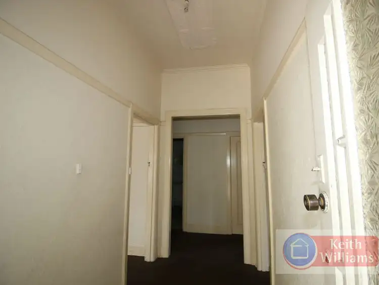 Sixth view of Homely house listing, 18 High Street, Moe VIC 3825