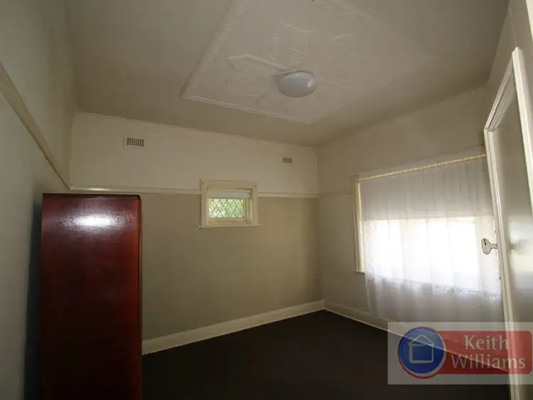 Seventh view of Homely house listing, 18 High Street, Moe VIC 3825
