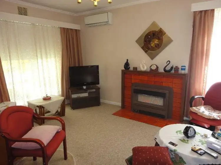Second view of Homely house listing, 35 Prince Street, Moe VIC 3825