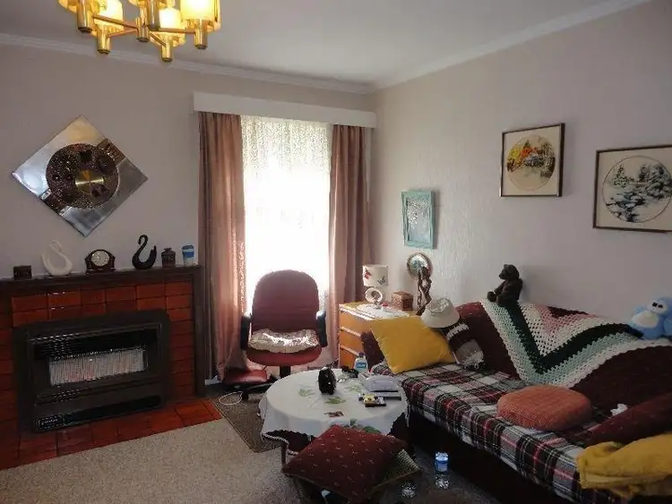 Third view of Homely house listing, 35 Prince Street, Moe VIC 3825