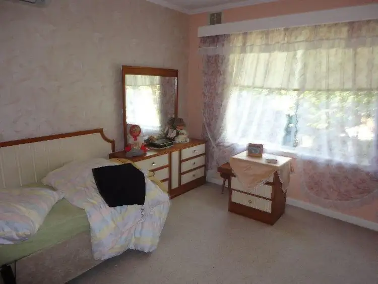 Fourth view of Homely house listing, 35 Prince Street, Moe VIC 3825