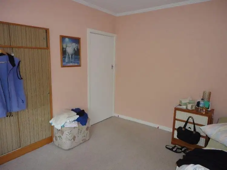 Fifth view of Homely house listing, 35 Prince Street, Moe VIC 3825