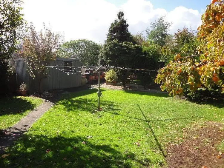 Seventh view of Homely house listing, 35 Prince Street, Moe VIC 3825