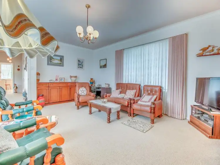 Fourth view of Homely house listing, 166 Coalville Road, Moe South VIC 3825