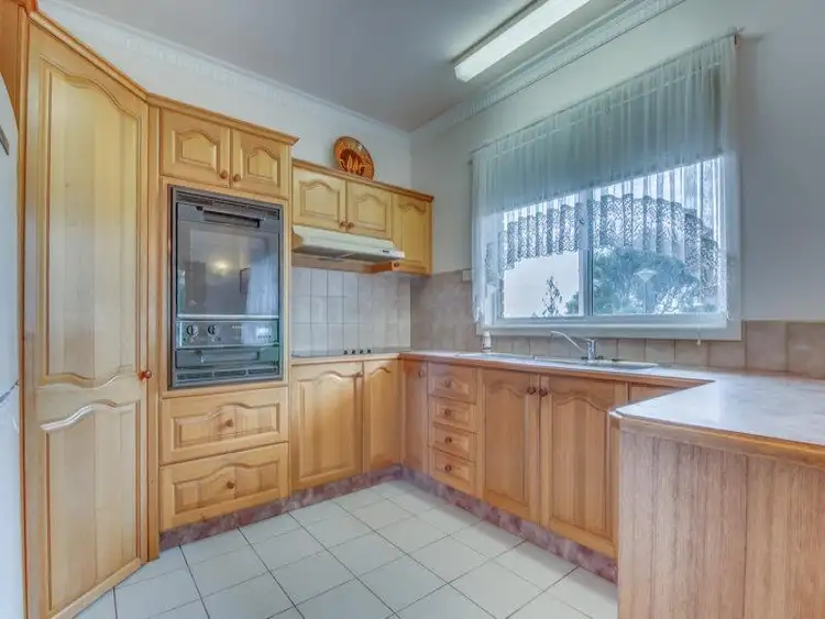 Fifth view of Homely house listing, 166 Coalville Road, Moe South VIC 3825