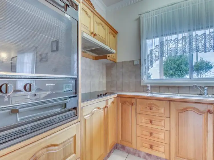 Sixth view of Homely house listing, 166 Coalville Road, Moe South VIC 3825