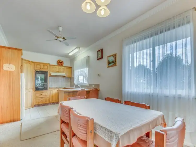 Seventh view of Homely house listing, 166 Coalville Road, Moe South VIC 3825