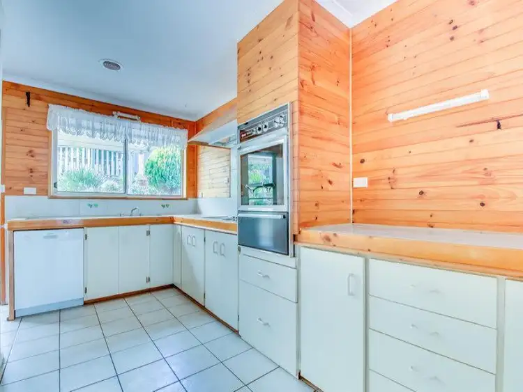 Seventh view of Homely house listing, 81 Haunted Hills Road, Newborough VIC 3825