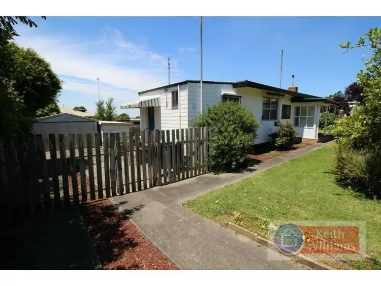 Third view of Homely house listing, 1 Low Road, Yallourn North VIC 3825