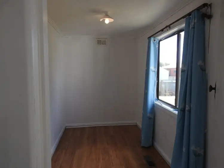 Third view of Homely house listing, 3 Trentham Street, Moe VIC 3825