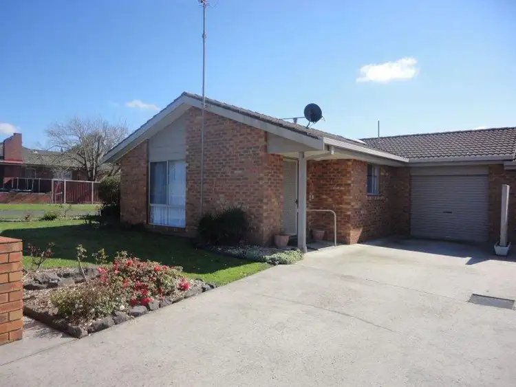 1/32 Brock Street, Moe VIC 3825