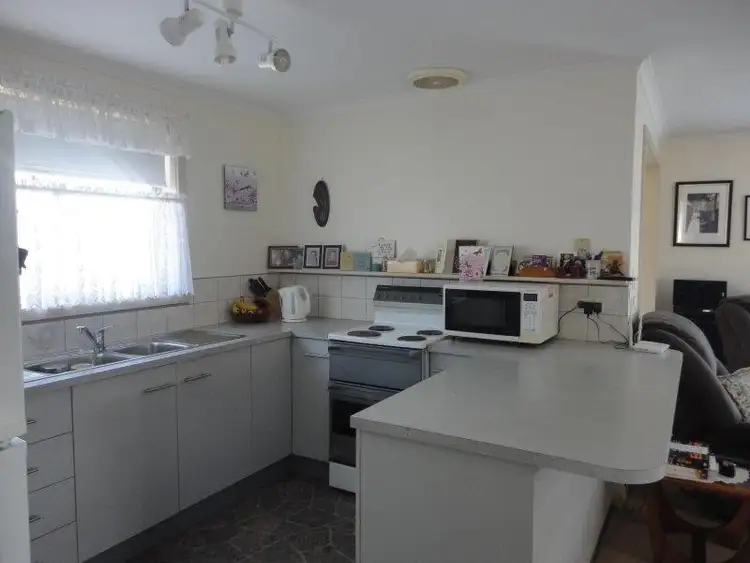Fourth view of Homely townhouse listing, 1/32 Brock Street, Moe VIC 3825