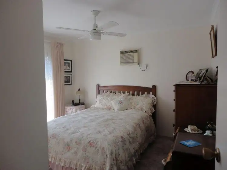 Fifth view of Homely townhouse listing, 1/32 Brock Street, Moe VIC 3825