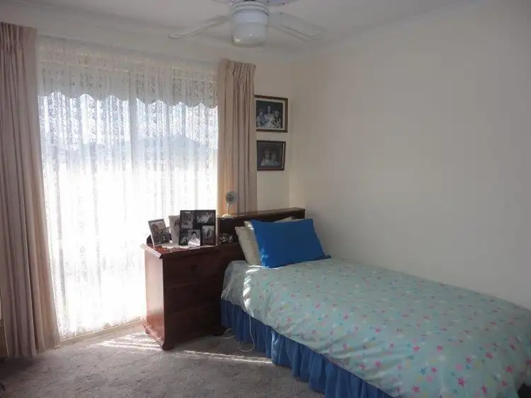 Sixth view of Homely townhouse listing, 1/32 Brock Street, Moe VIC 3825