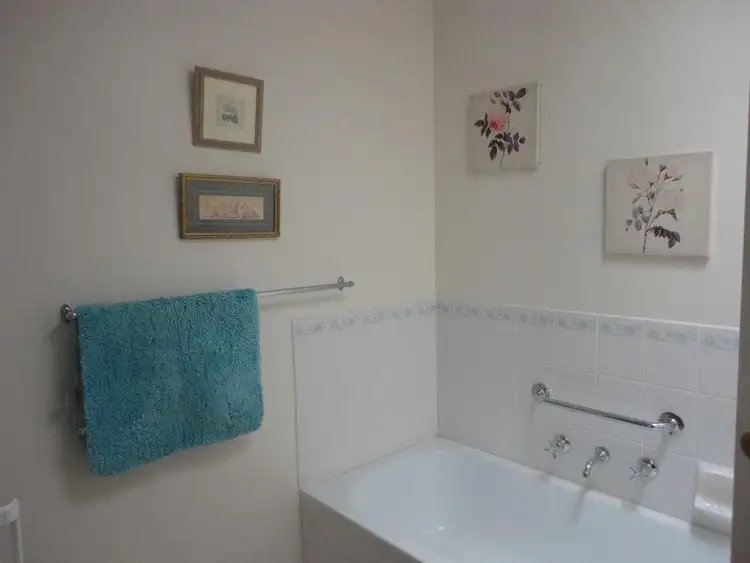 Seventh view of Homely townhouse listing, 1/32 Brock Street, Moe VIC 3825