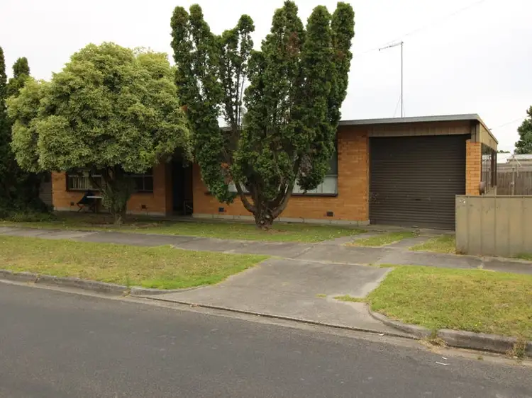Sixth view of Homely unit listing, 27 Watsons Road, Moe VIC 3825