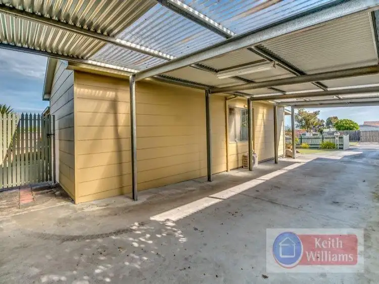 Fourth view of Homely house listing, 38 Anderson Avenue, Yallourn North VIC 3825