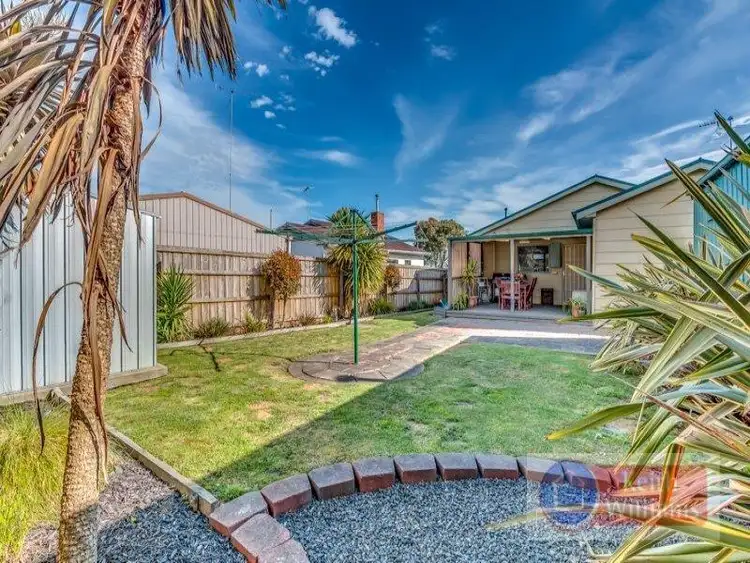 Sixth view of Homely house listing, 38 Anderson Avenue, Yallourn North VIC 3825