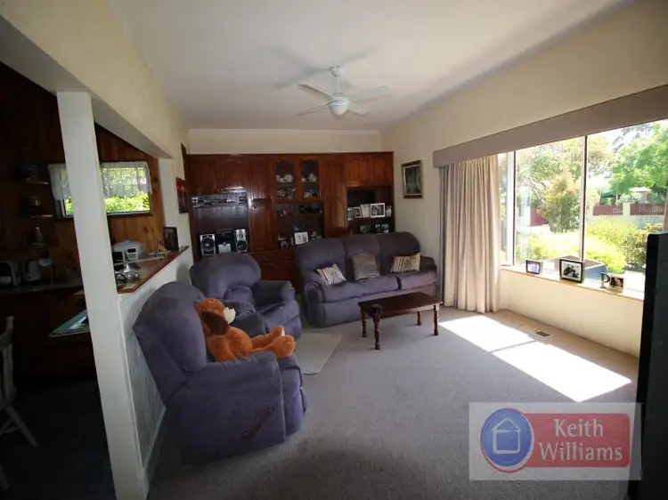 Third view of Homely house listing, 7 Rutland Street, Newborough VIC 3825