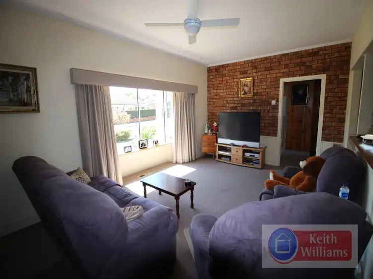 Fourth view of Homely house listing, 7 Rutland Street, Newborough VIC 3825