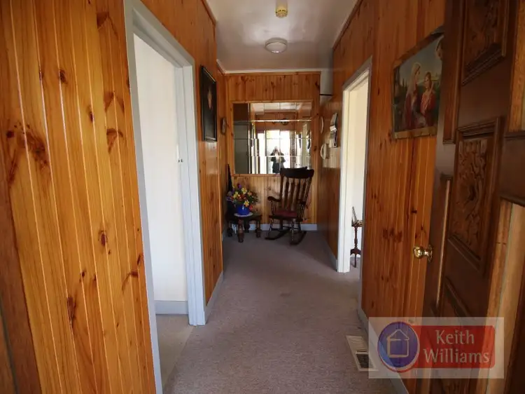 Fifth view of Homely house listing, 7 Rutland Street, Newborough VIC 3825