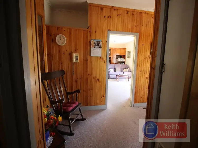 Sixth view of Homely house listing, 7 Rutland Street, Newborough VIC 3825
