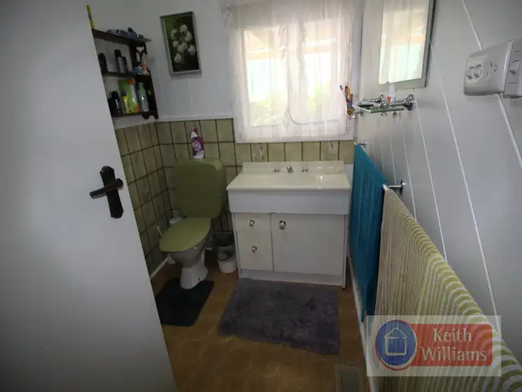 Seventh view of Homely house listing, 7 Rutland Street, Newborough VIC 3825