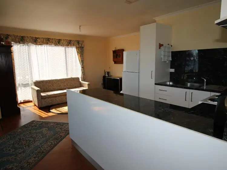 Third view of Homely house listing, 11 Pier Street, Port Albert VIC 3971