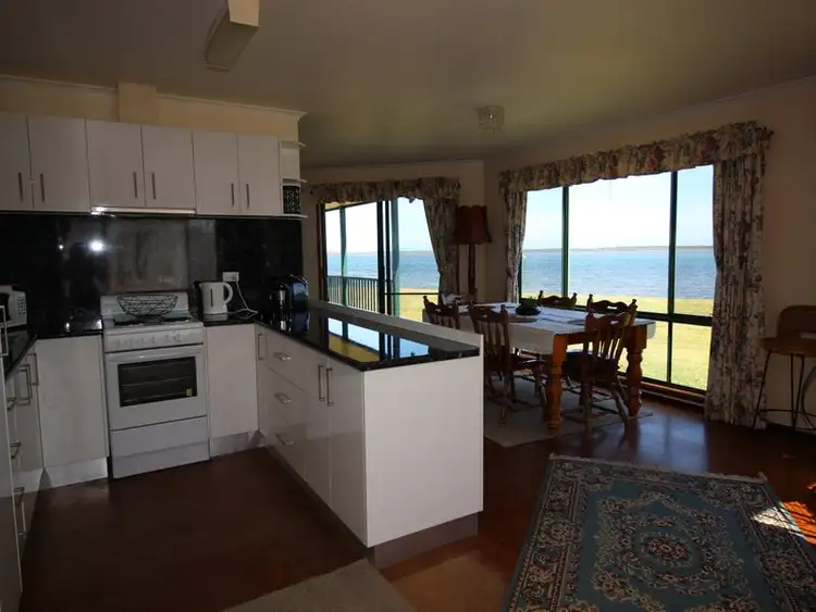 Fourth view of Homely house listing, 11 Pier Street, Port Albert VIC 3971