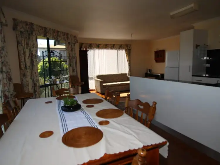 Fifth view of Homely house listing, 11 Pier Street, Port Albert VIC 3971
