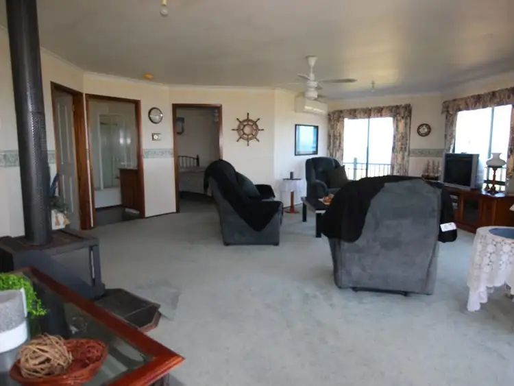 Sixth view of Homely house listing, 11 Pier Street, Port Albert VIC 3971