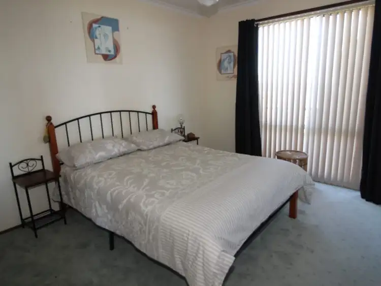 Seventh view of Homely house listing, 11 Pier Street, Port Albert VIC 3971