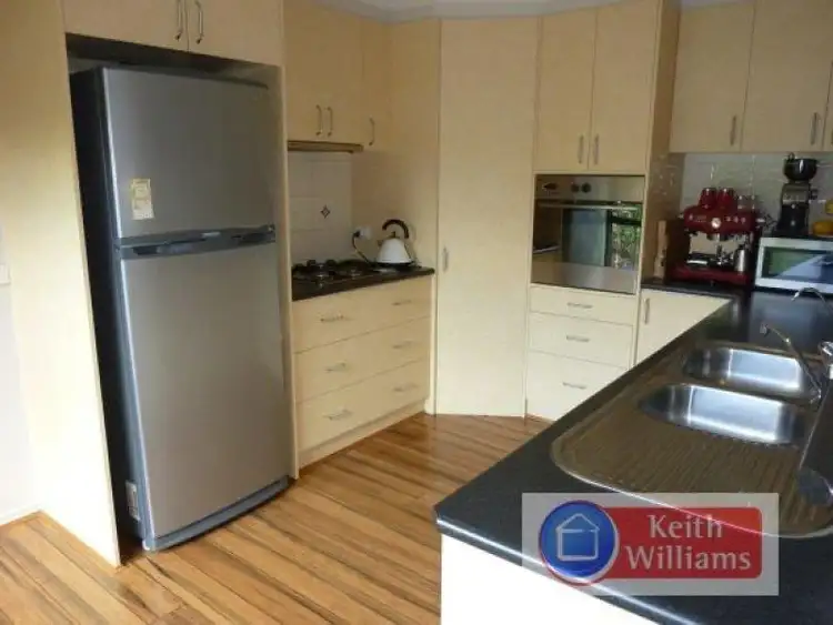 Sixth view of Homely house listing, 18 Saxtons Drive, Moe VIC 3825