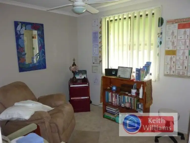 Seventh view of Homely house listing, 18 Saxtons Drive, Moe VIC 3825