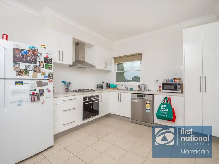 Third view of Homely house listing, 7 Service Road, Moe VIC 3825