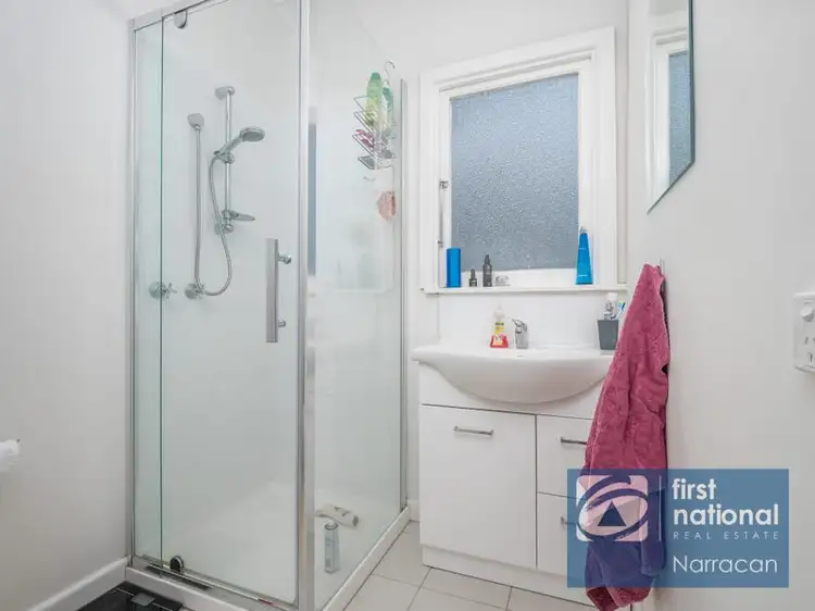 Fourth view of Homely house listing, 7 Service Road, Moe VIC 3825