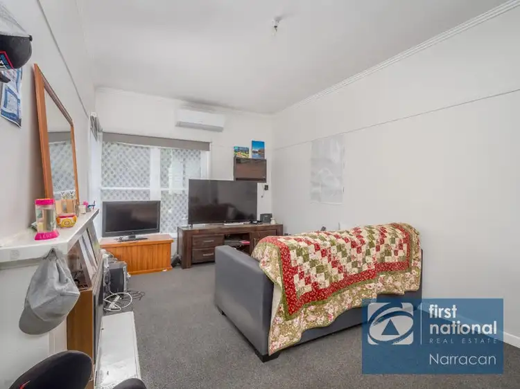 Fifth view of Homely house listing, 7 Service Road, Moe VIC 3825