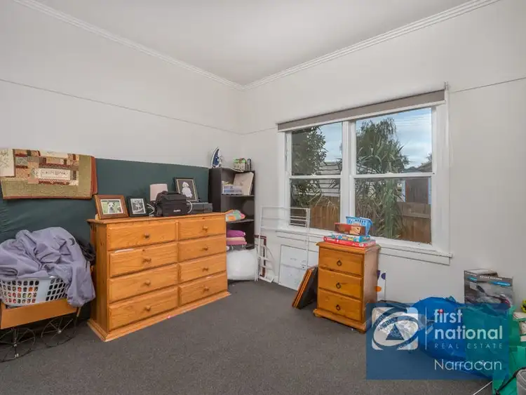 Seventh view of Homely house listing, 7 Service Road, Moe VIC 3825