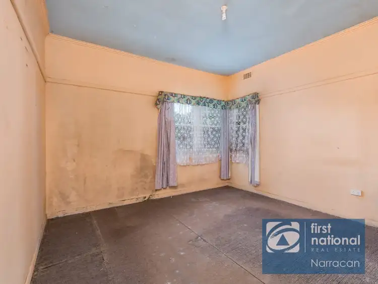 Seventh view of Homely house listing, 27 Brock Street, Moe VIC 3825