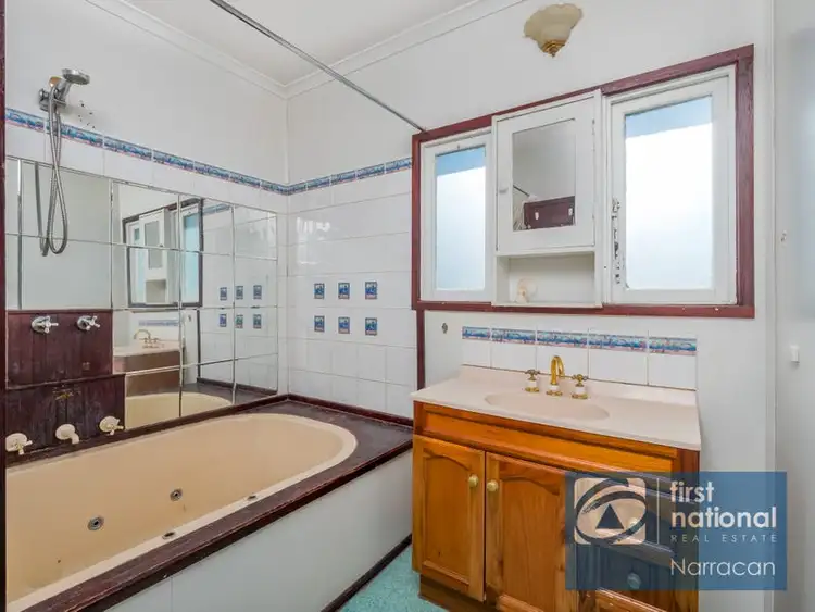 Sixth view of Homely house listing, 42 Dunbar Avenue, Morwell VIC 3840
