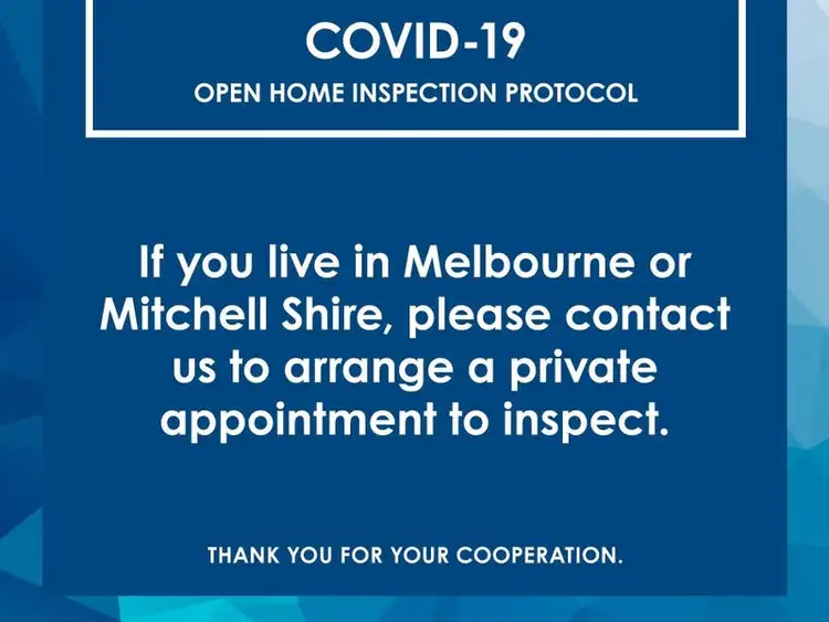 Fourth view of Homely house listing, 2 Right Hand Branch Road, Walhalla VIC 3825