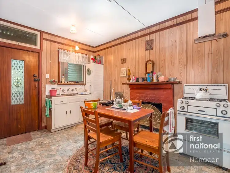 Sixth view of Homely house listing, 2 Right Hand Branch Road, Walhalla VIC 3825