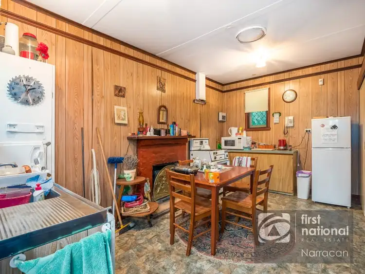 Seventh view of Homely house listing, 2 Right Hand Branch Road, Walhalla VIC 3825