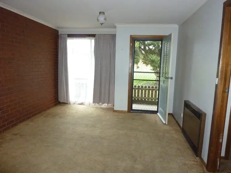 Third view of Homely unit listing, 2/12-14 Saxtons Drive, Moe VIC 3825