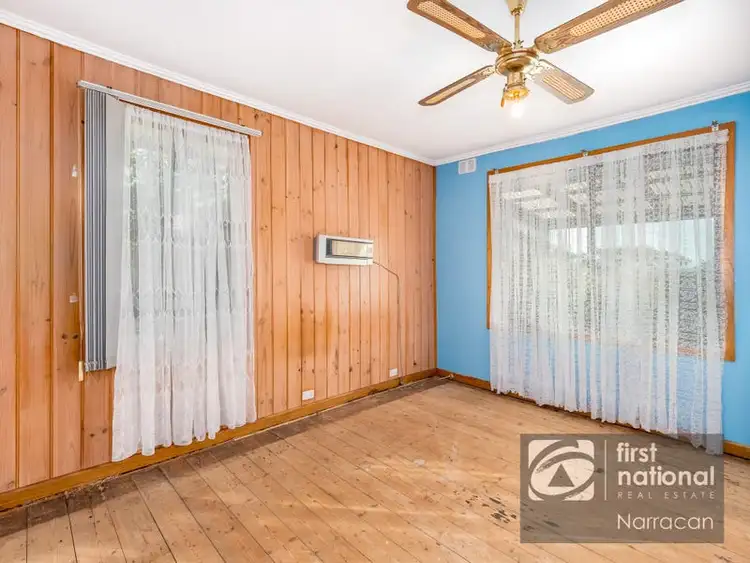 Seventh view of Homely house listing, 12 Elizabeth Street, Moe VIC 3825