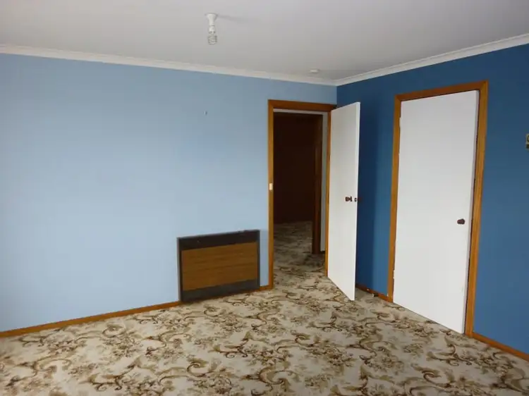 Fifth view of Homely unit listing, 6/12-14 Saxtons Drive, Moe VIC 3825